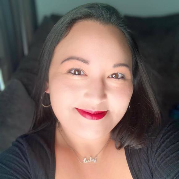 lgonzales84